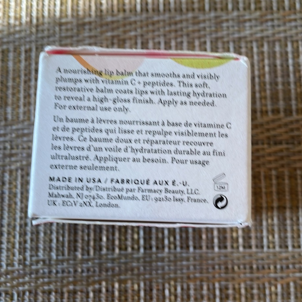Farmacy - Picture 2 of 4